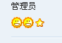 1234.gif