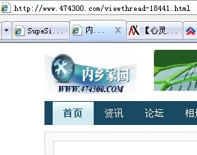 未命名.jpg