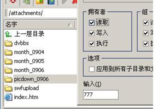 未命名.JPG