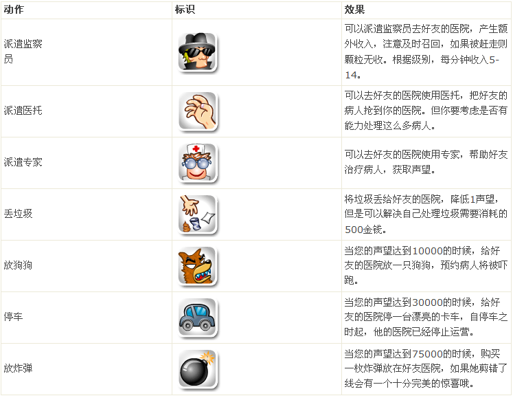 医院6.png