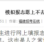 QQ01.jpg