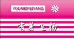 logo.gif