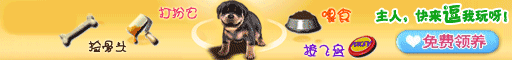 1244618813071.gif
