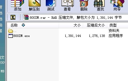 未命名.jpg