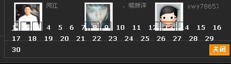 未命名.jpg