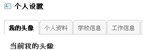 个.jpg