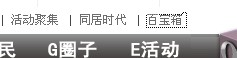 中.jpg