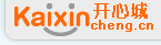 logo.png