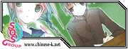 5.gif