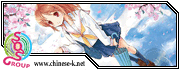 10.gif