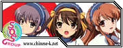 2.gif