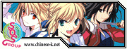 11.gif