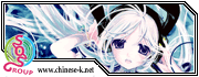8.gif