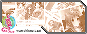 9.gif