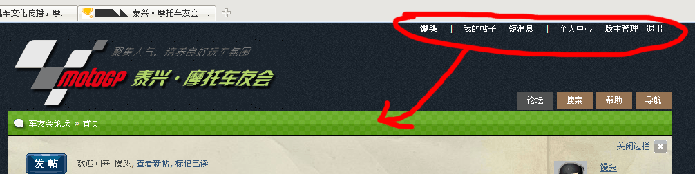 未标题-1.gif