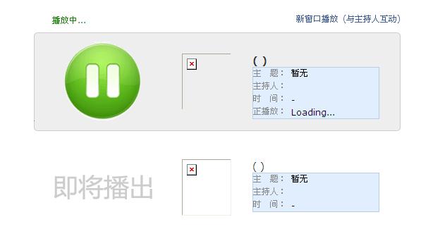 青檬.jpg