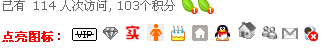 21.png