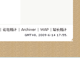 未标题-1.gif