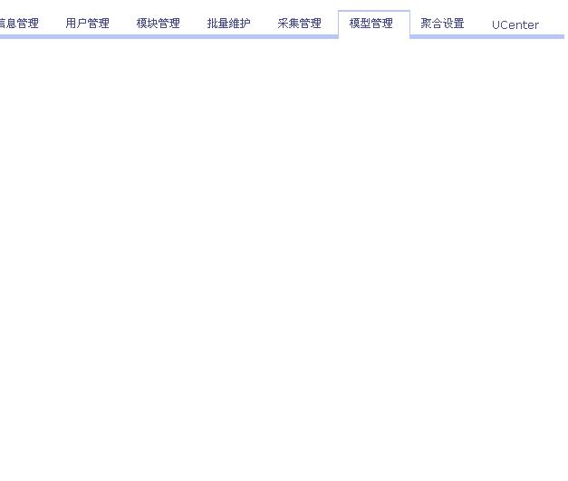 QQ06.jpg