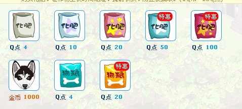 a.jpg