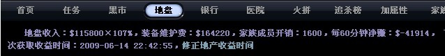 未命名.jpg