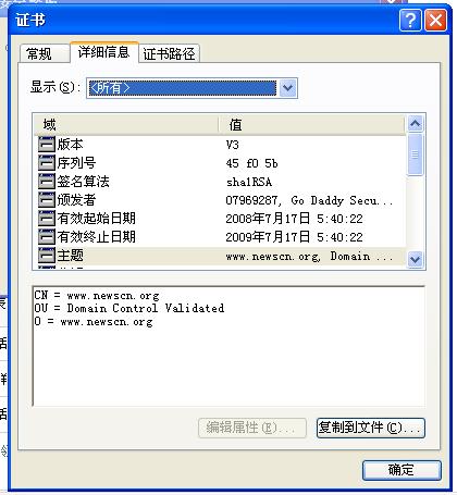 未命名2.jpg