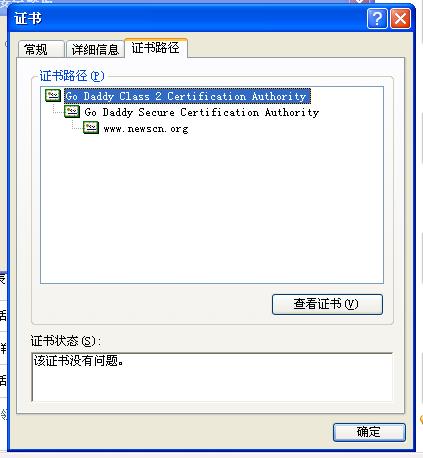 未命名3.jpg