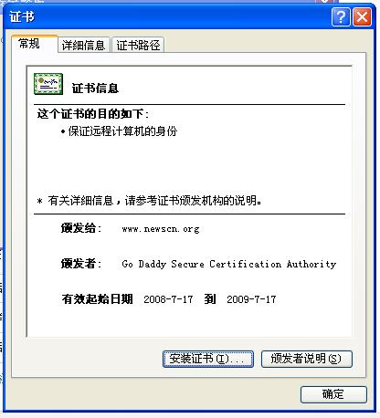 未命名1.jpg