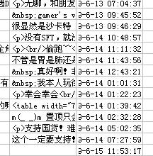 a1.jpg