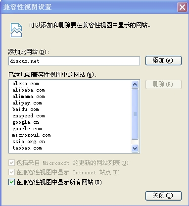 sshot-2.jpg