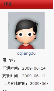 未命名.jpg