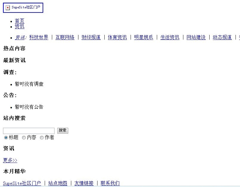 未命名.jpg