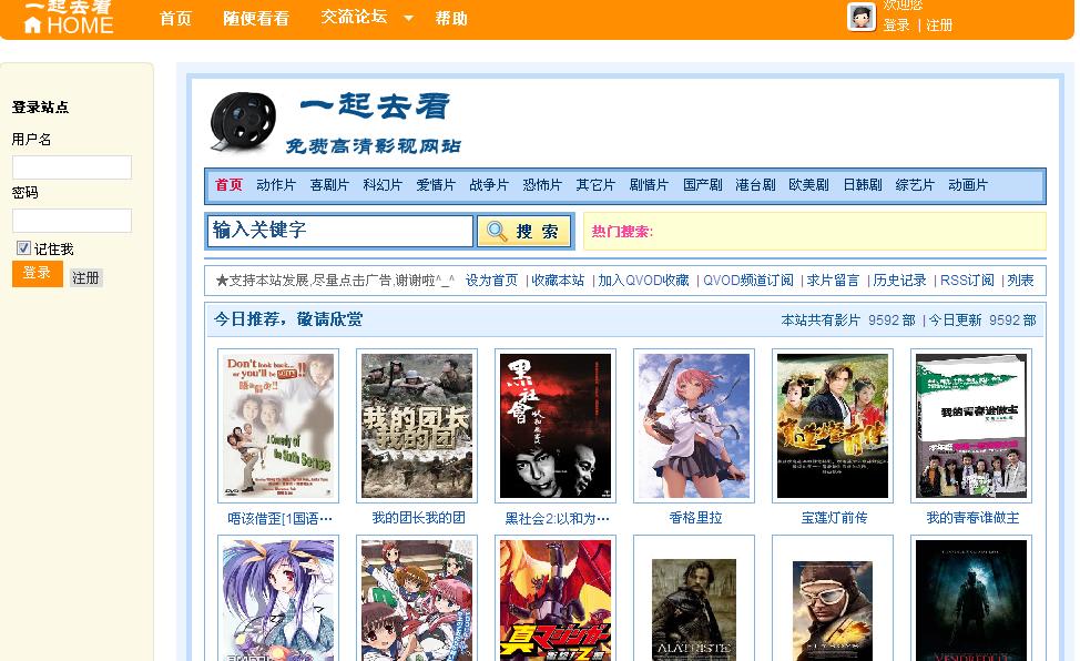 未命名.jpg