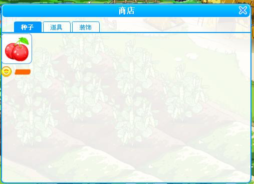 sns.jpg