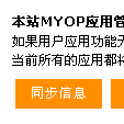 2.bmp