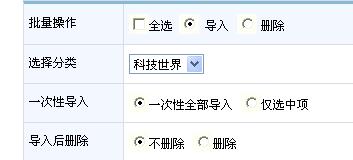 未命名.jpg