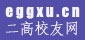 未标题-1.jpg