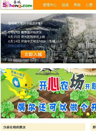 未命名.jpg