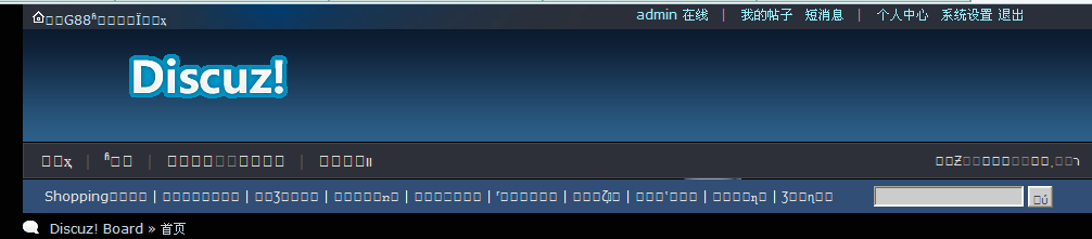 111.png