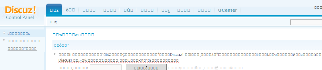 222.png