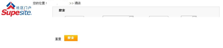 ClipBoard-1.jpg