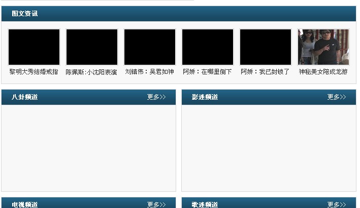 未命名.jpg