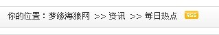 未命名1.jpg