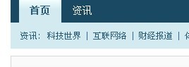 未命名.jpg