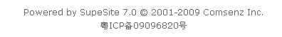 QQ截图未命名1212.jpg