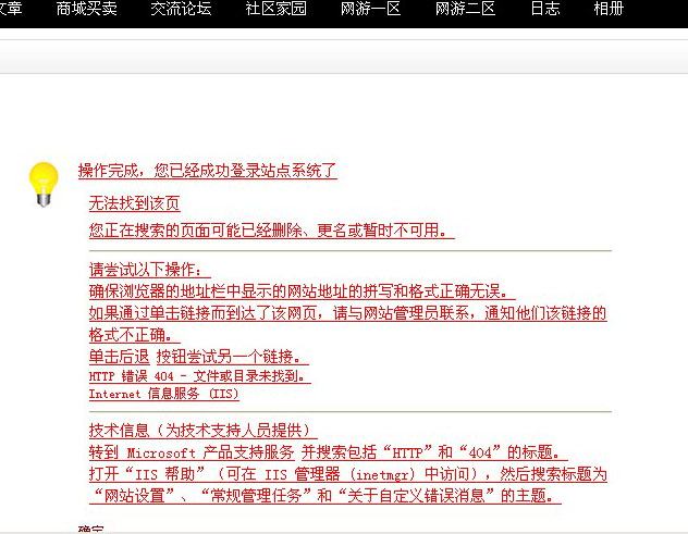 未命名.jpg