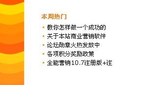 未命名111.jpg