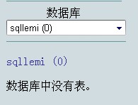 未命名1.jpg