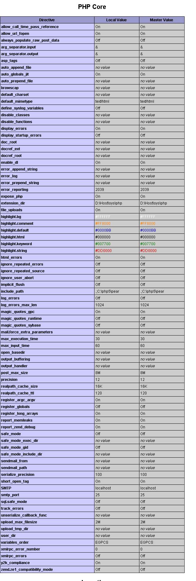 111.jpg
