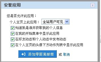 未命名11111111111.jpg